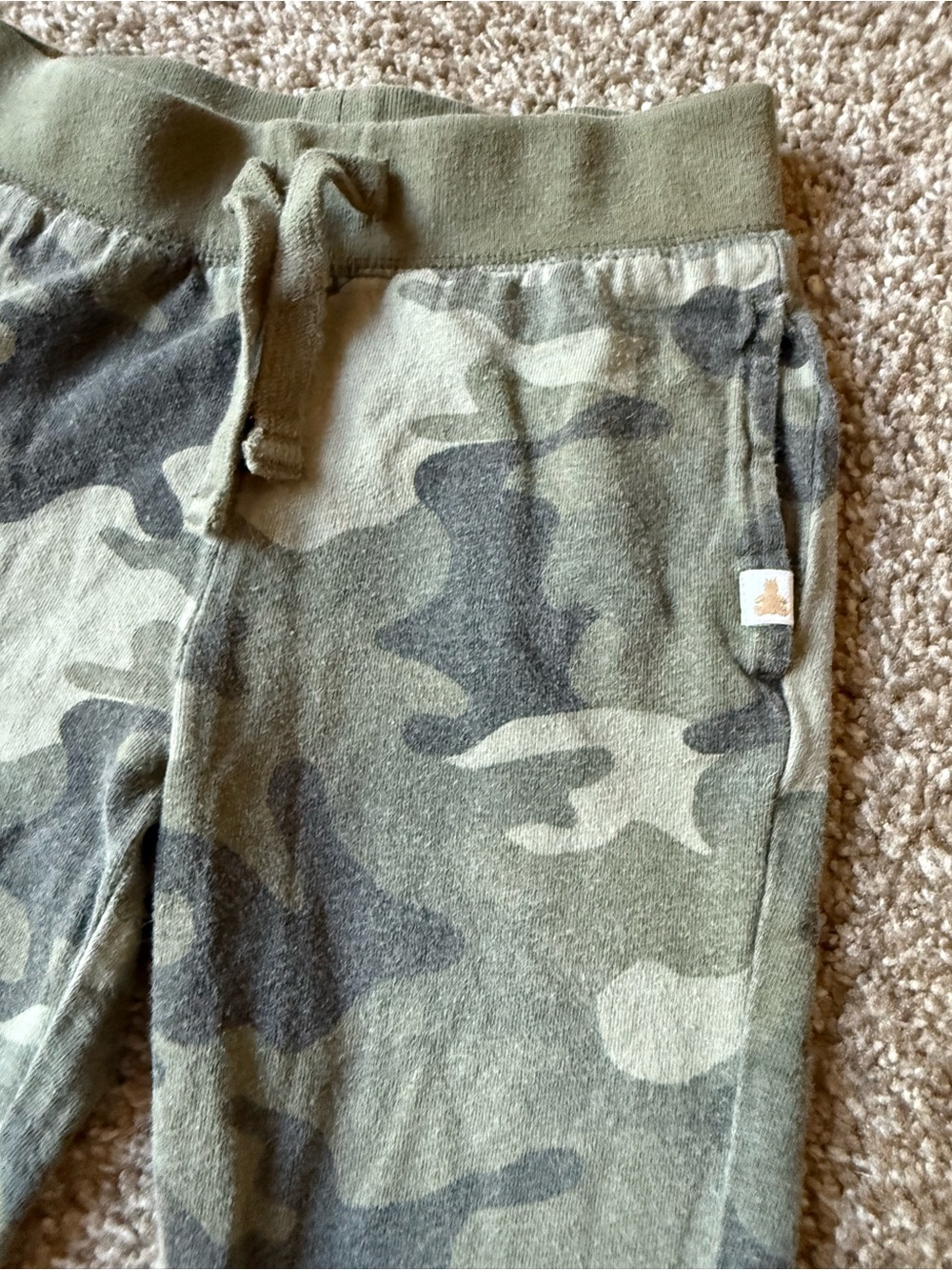 Boys Baby Gap 2T Bundle - Picture 9 of 16